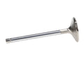 Manley VALVE-PONT R/M 1.770 EA