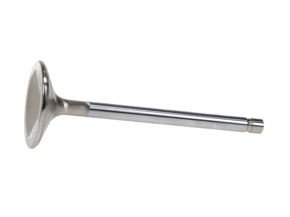 Manley VALVE-PONT R/M 1.770 EA