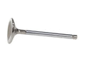 Manley VALVE-PONT R/M 1.770 EA