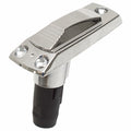 ATTWOOD MARI auto part