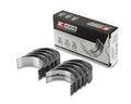 MB5373AMNISSAN GA14DE GA16DE QG18
