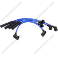 NGK auto part