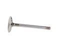 Manley VALVE-VW R/M 32mm EA