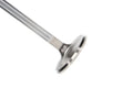 Manley VALVE-VW R/M 32mm EA