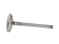 Manley VALVE-VW RAB R/M 40.5mm EA