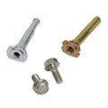 DISC BRAKE GUIDE/BOL