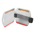 YAKGEAR auto part