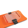 THE FISH STIK ORANGE