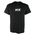 SOCIAL MEDIA SHIRT, LARGE