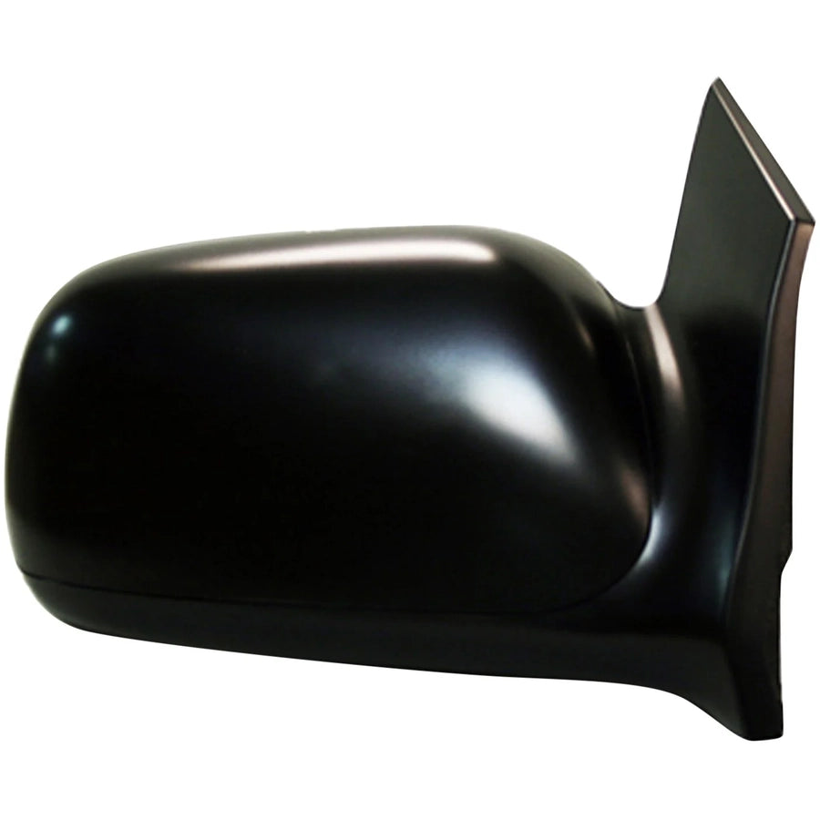 RH MIRROR OTR REAR VIEW DX|DXG; COUPE HONDA CIVIC 0611