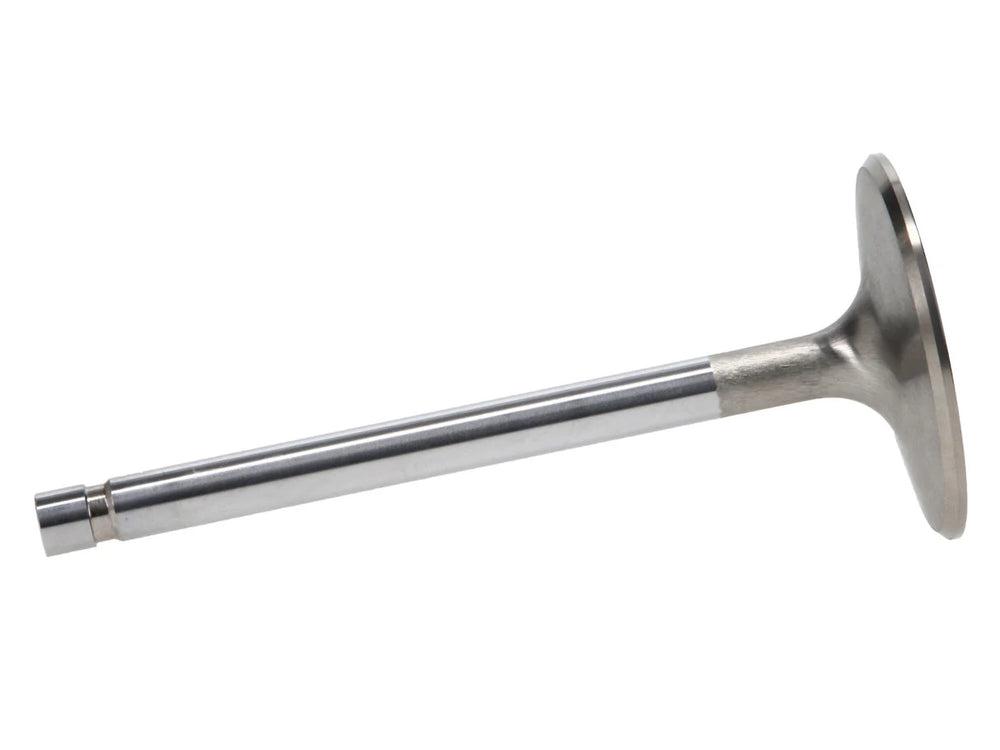 Manley VALVE-440-1 R/M 2.190 EA