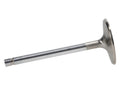 Manley VALVE-440-1 R/M 2.190 EA