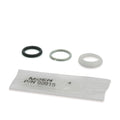 SUBURBAN MFG auto part