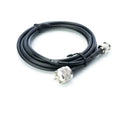 CORTEX CELL ANTENNA PATCH CABLE 6'