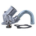 MOTORAD auto part