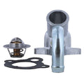 MOTORAD auto part