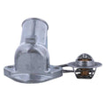 THERMOSTAT KIT
