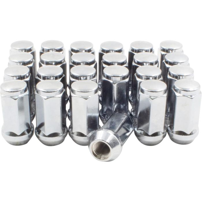 REVOLUTION auto part
