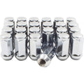 REVOLUTION auto part