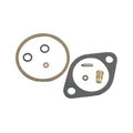 SIERRAMARINE auto part