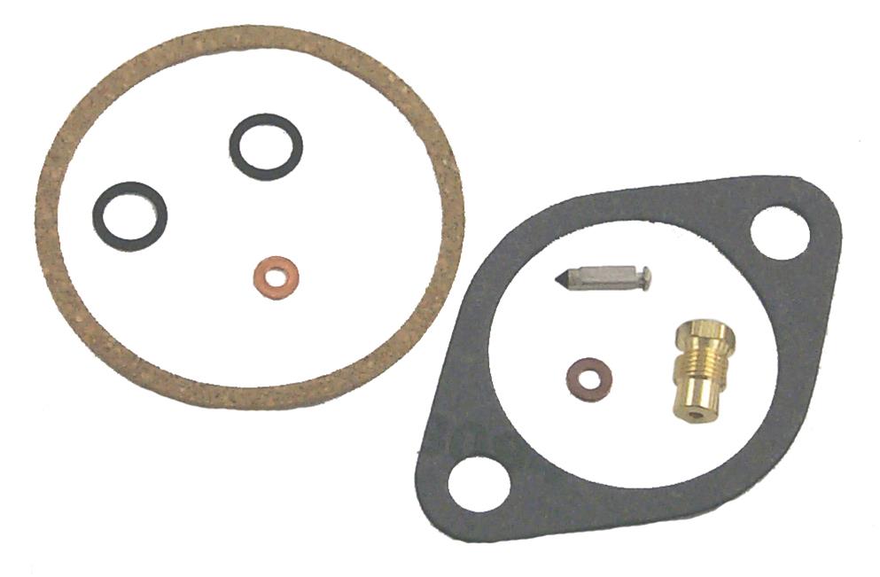 SIERRAMARINE auto part