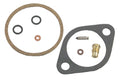 SIERRAMARINE auto part