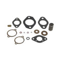 SIERRAMARINE auto part