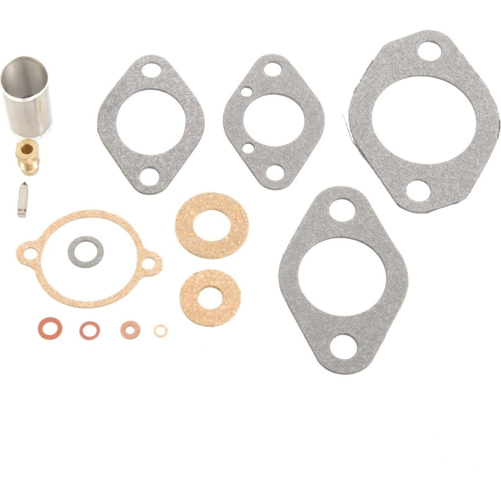 SIERRAMARINE auto part