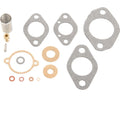 CARBURETOR KIT