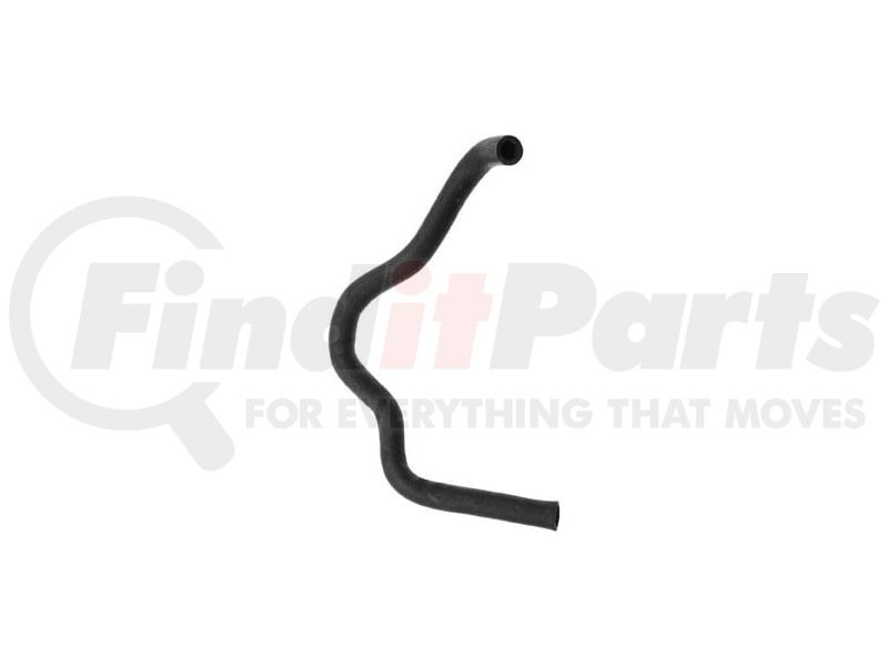 DAYCO HYDRAULIC auto part