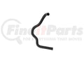 DAYCO HYDRAULIC auto part