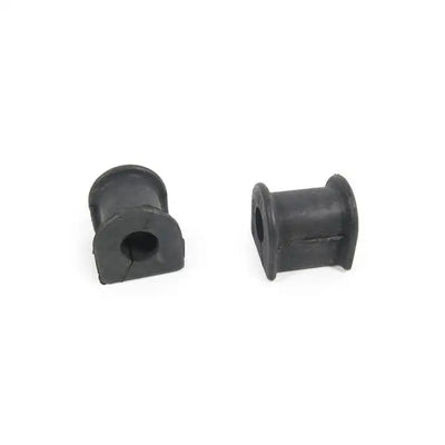 MOOG 95-96 Toyota Avalon Front To Frame Sway Bar Bushing Kit