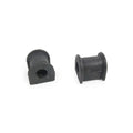 MOOG 95-96 Toyota Avalon Front To Frame Sway Bar Bushing Kit