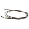 DFC 07-17 Dodge Caliber Rear-R/Rear-R up Brake Hose