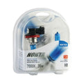 (2)BULB H8 35W ARTIC YELLOW