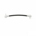 DFC 07-17 Dodge Caliber Rear-L up/Rear-L Brake Hose