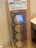 Fel-Pro Pontiac Grand Am 9059 PT PermaTorque Engine Cylinder Head Gasket