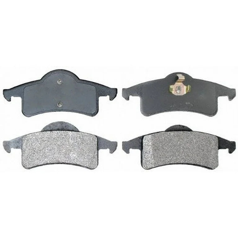 R auto part