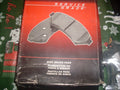 R auto part