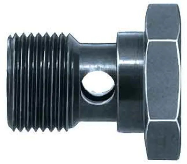 MISC BOLTS WASHERS DOUB