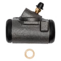 R1 Concepts Drum Brake Wheel Cylinder Fits Buick Skylark
