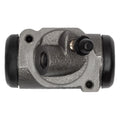 R1 Concepts Drum Brake Wheel Cylinder Fits Buick Skylark