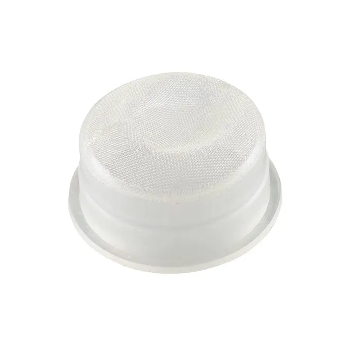 5/8-18L STANDARD WHEEL NUT - 1-1/16