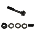 ALIGNMENT CAMBER KIT