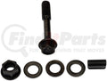 ALIGNMENT CAMBER KIT