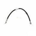 DFC 07-15 Mazda CX-7 Front Brake Hose