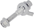 CAMBER BOLT