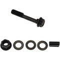 CAMBER BOLT