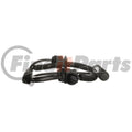 ABS SPEED SENSOR