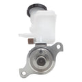 R1 Concepts Brake Hose Fits Kia Rio